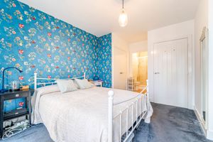 Photo 2- click for photo gallery